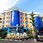 Fatima Hotel