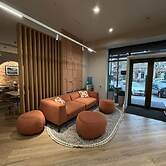 Bugu Hotel