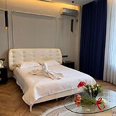 Bugu Hotel