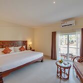 Sokha Palace Siem Reap Hotel