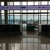 GoSleep.Moscow