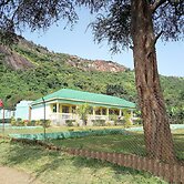 Green Oasis Guest House and Tours