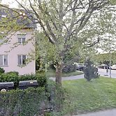 Manu Apartment