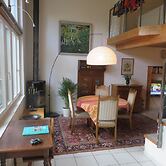Bed & Breakfast Erlach