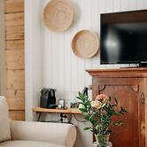 Lillan Hotel & Kök