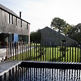 Le Clos du Gusquel