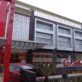Grand Dian Hotel Slawi