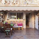 Villa del Mar Apartamento