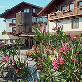 Hotel Königgut