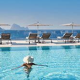 7Pines Resort Ibiza, part of Destination by Hyatt