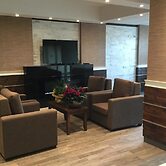 Super 8 by Wyndham Hardisty