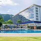 Marriott Maracay Golf Resort