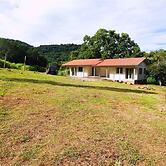 Chales da Serra Gaucha 01