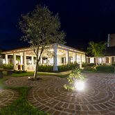 Sagrados Corações Pousada