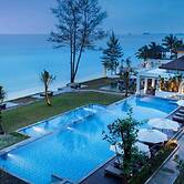Santika Premiere Beach Resort Belitung