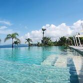 Shunyata Villas Bali