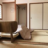 Sayama Aesthetics School