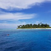 Village Life Maldives