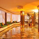 Hotel East Lagoon