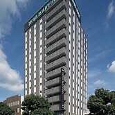Hotel Route Inn Toyohashi Ekimae