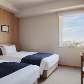 Hotel MONday Haneda Airport
