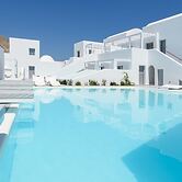 Antoperla Luxury Hotel & Spa