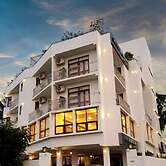 Grand 7 Hotel Kesbewa