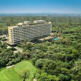 The Oberoi, New Delhi