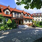 Hotel Galicja Wellness & SPA