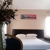 Vuya Nathi Bed & Breakfast