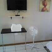 Vuya Nathi Bed & Breakfast