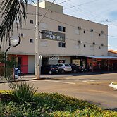 Hotel Guima