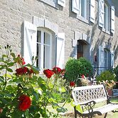 Hôtel le Chatellier