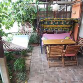 Izmir Tatil Evi Beach Resort