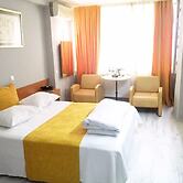 Masal Otel