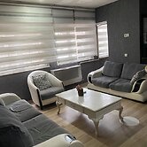 Masal Otel
