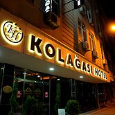 Kolagasi Hotel
