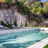 Semeli Boutique Hotel