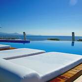 Infinity View Apartament