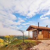 Pousada Capim Limão