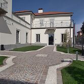 Residence Le Querce Monza