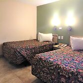 Red Carpet Inn Jeffersonville