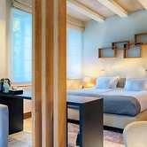 Focus Hotel Premium Sopot