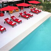 Engy Estoril - Luxury Villas