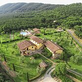 Agriturismo La Valle di Vico