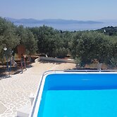 Villa Konaki
