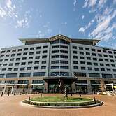 The William Inglis Hotel - MGallery Hotel Collection