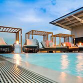 The William Inglis Hotel - MGallery Hotel Collection