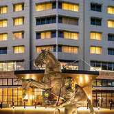 The William Inglis Hotel - MGallery Hotel Collection