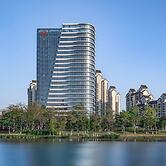 Sheraton Guangzhou Nansha Hotel